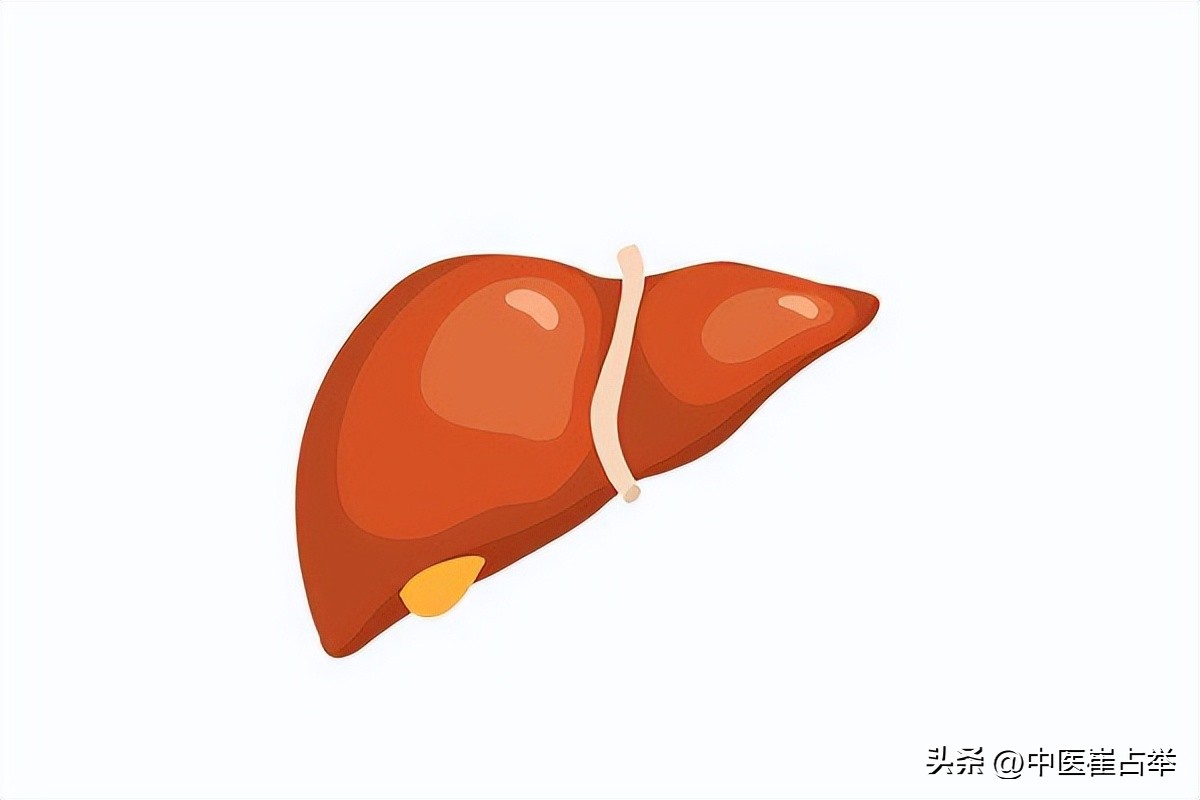 一味中药可以补肝肾,滋阴养血的经方