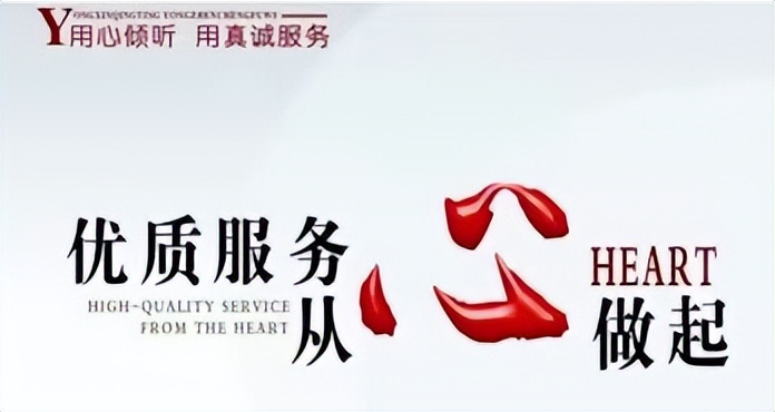 三星空调售后服务中心上门维修,三星空调维修24小时服务电话