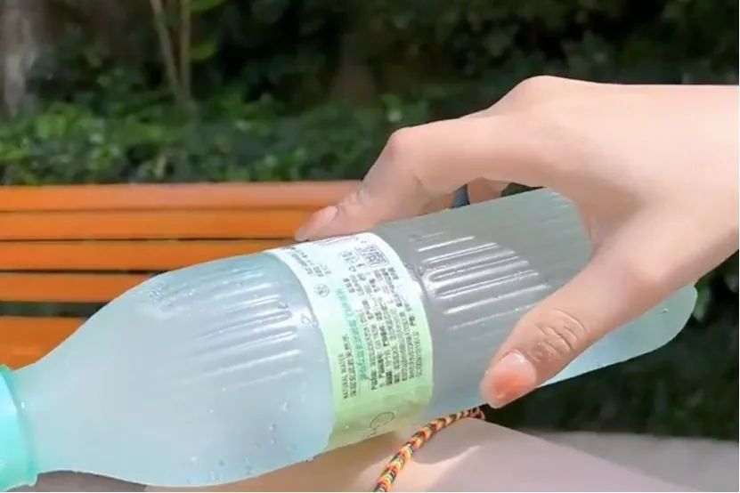 遇到高温如何正确使用空调,高温天气房间如何降温