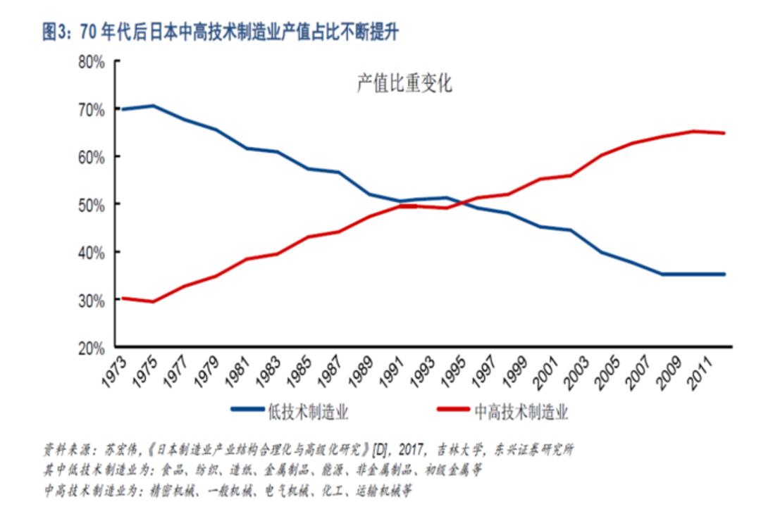 世界杯一直买冷门会亏吗,世界杯连续爆冷资本操作