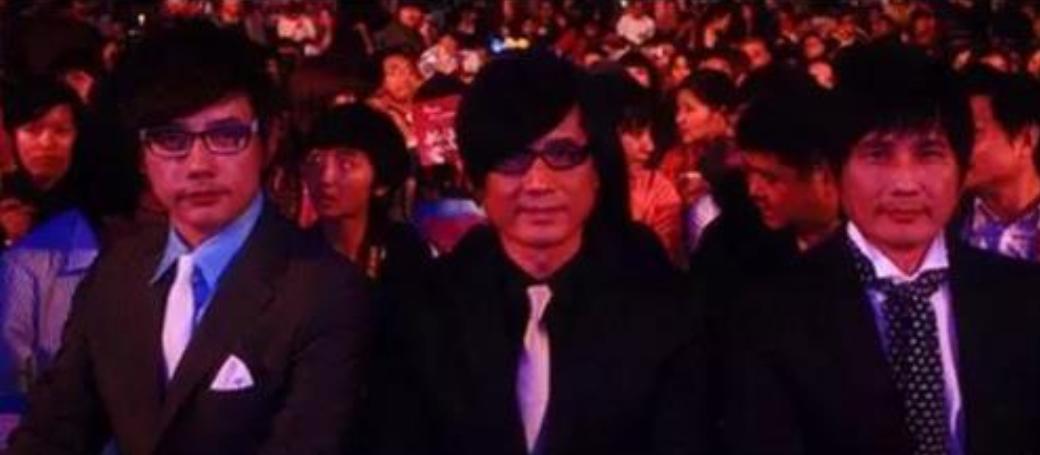 包小柏只有一个女儿吗,包小柏和他女儿