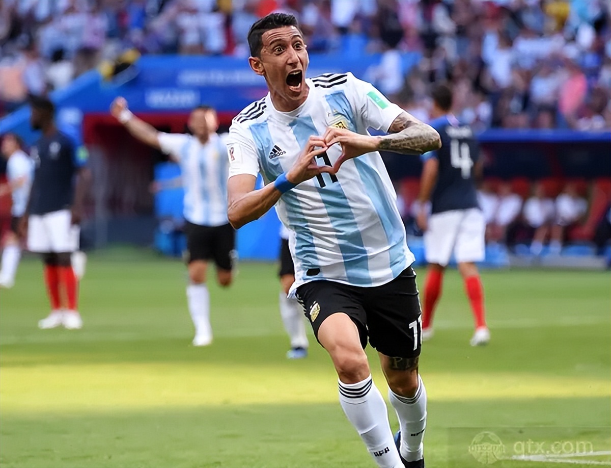 巴乔全场欢呼,世界杯精彩瞬间巴乔