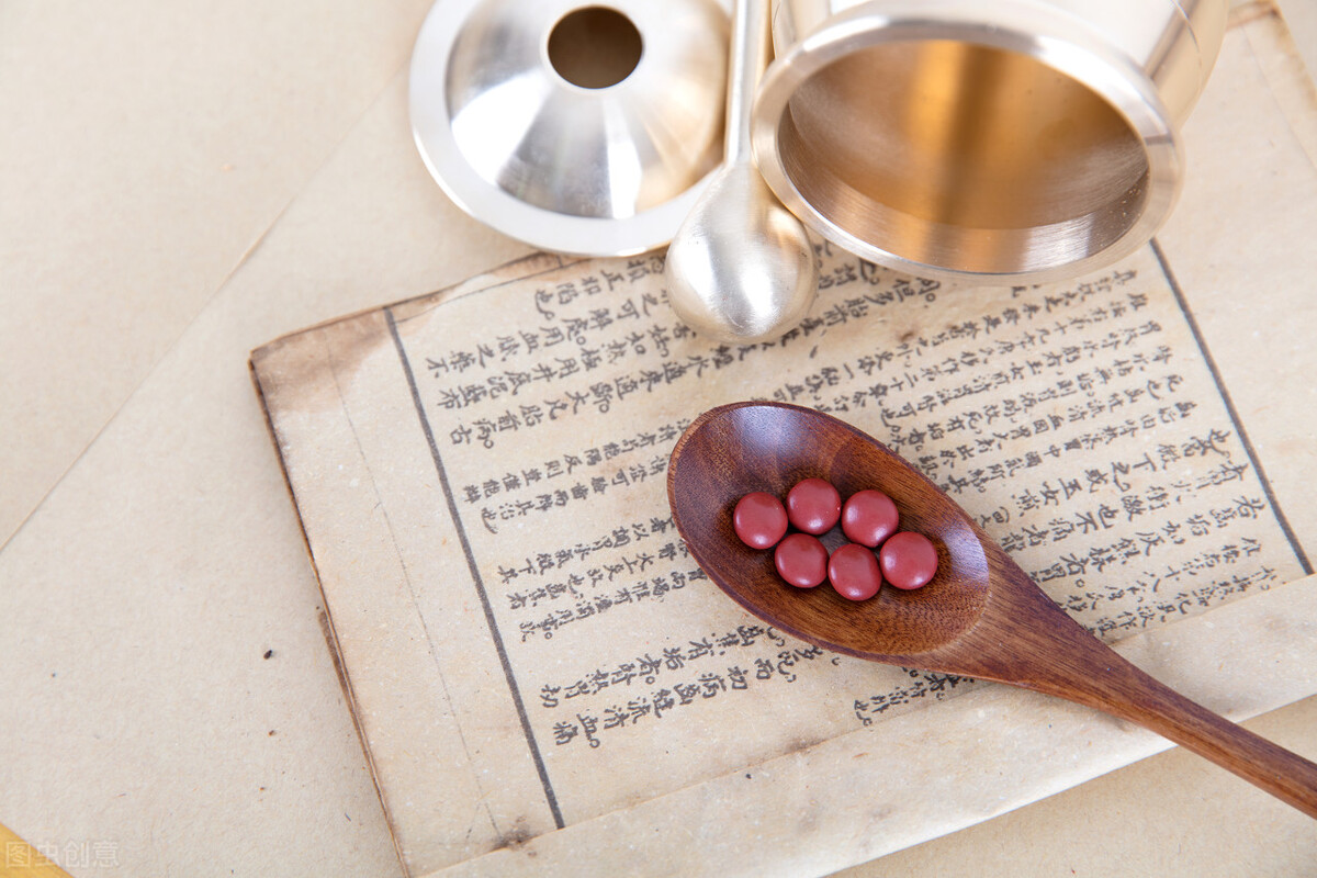 治疗眩晕非处方药,治疗眩晕的药有激素吗