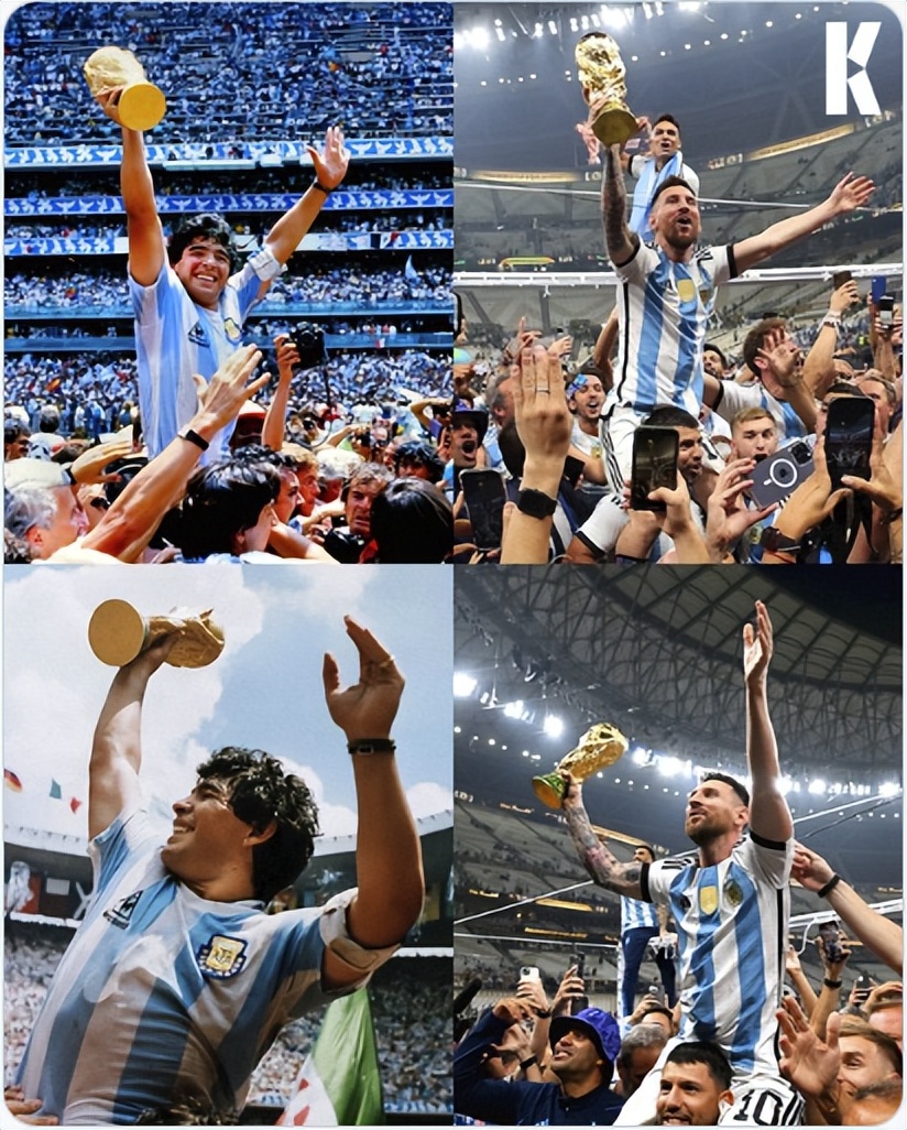 胜利属于俄罗斯英语,胜利属于曼城英语