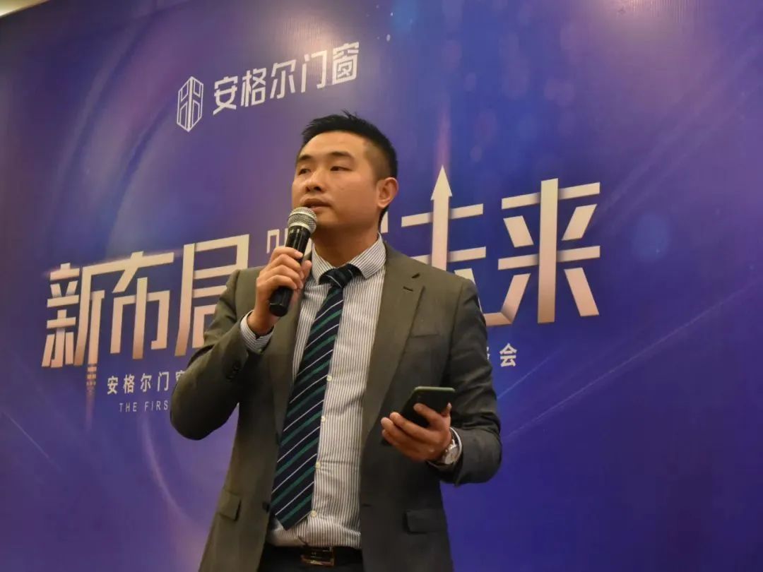 未来十大朝阳行业2021,未来十年朝阳行业