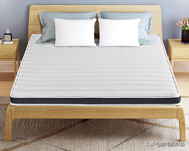 床垫知识及销售技巧,床垫怎么弄经济实惠