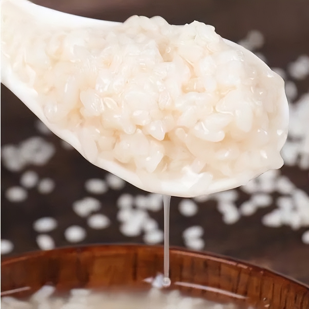 广元特色美食高档,广元传统美食