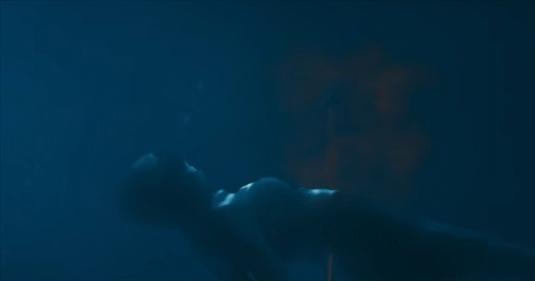 陈小春为何拍烂片,陈小春为什么拍烂片