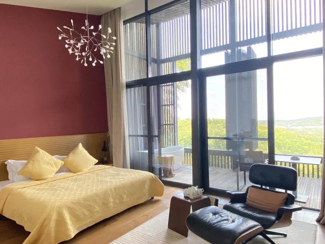 国内真正的天然温泉大全,国内真正的天然温泉排名