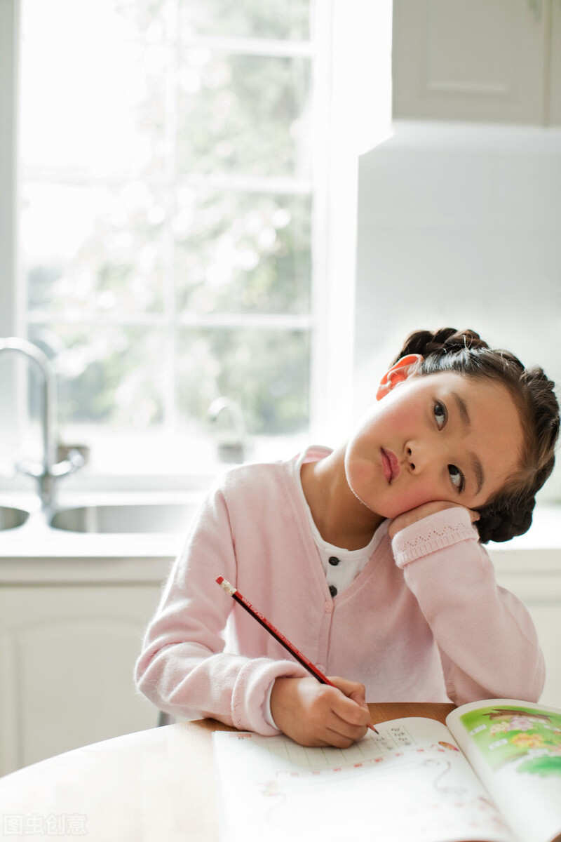 关于读书的名言名句经典摘抄短句,如何在读书中汲取成长养分