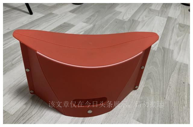 非常实用的10件家居好物,家居必备的10件大物件