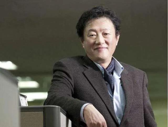 14个韩国冷知识，韩国身份证上面有中文，活吃章鱼