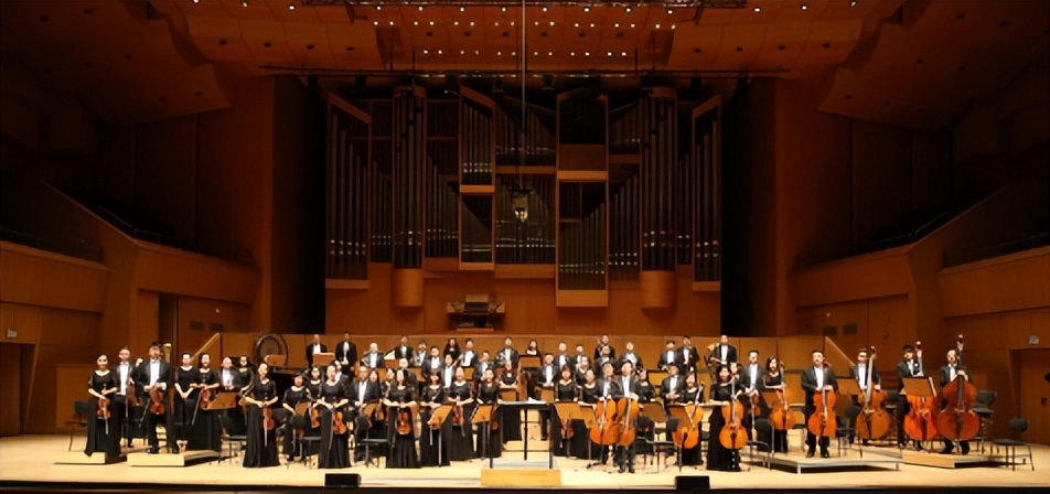 肖邦的风格把握,肖邦曲式分析报告怎么写