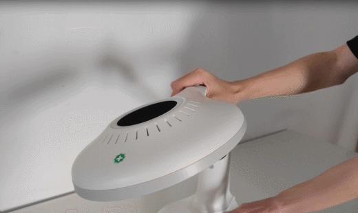 最新爱德华台灯的缺点,护眼台灯最新评测