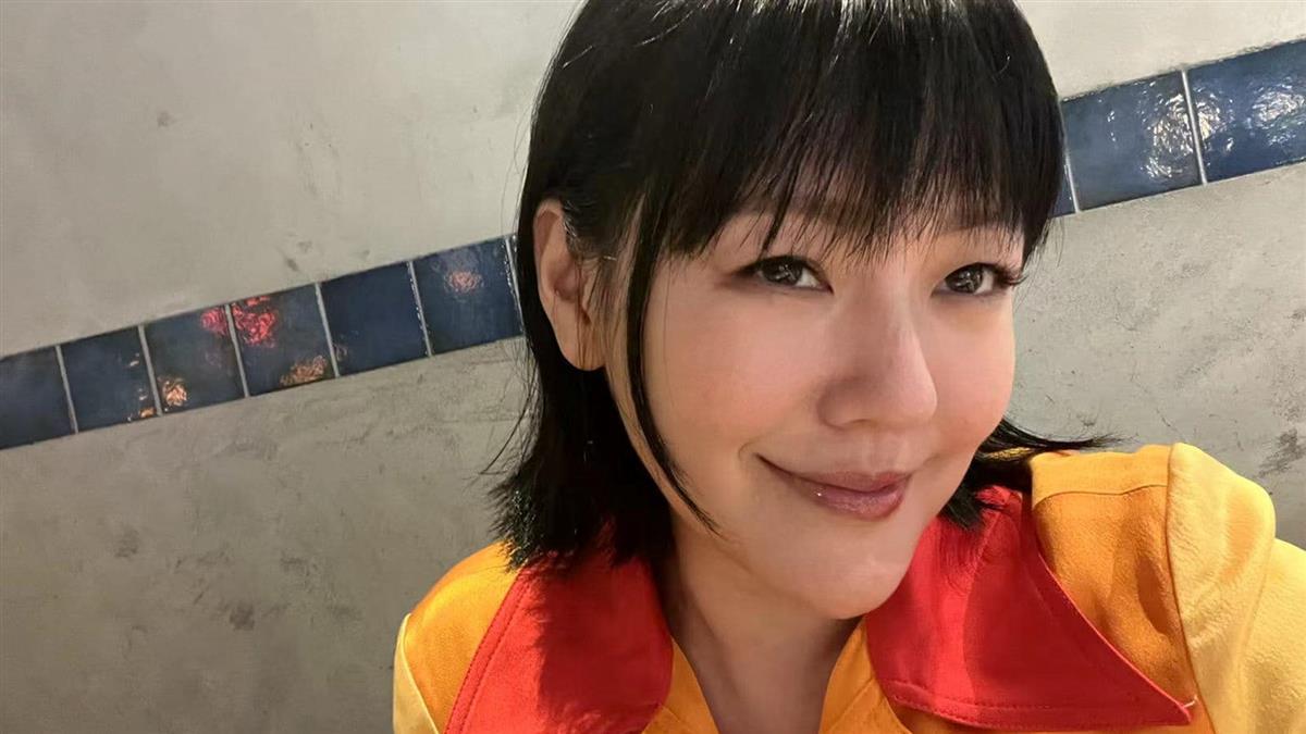 小s喝醉酒被老公骂,小s喝醉酒哭诉