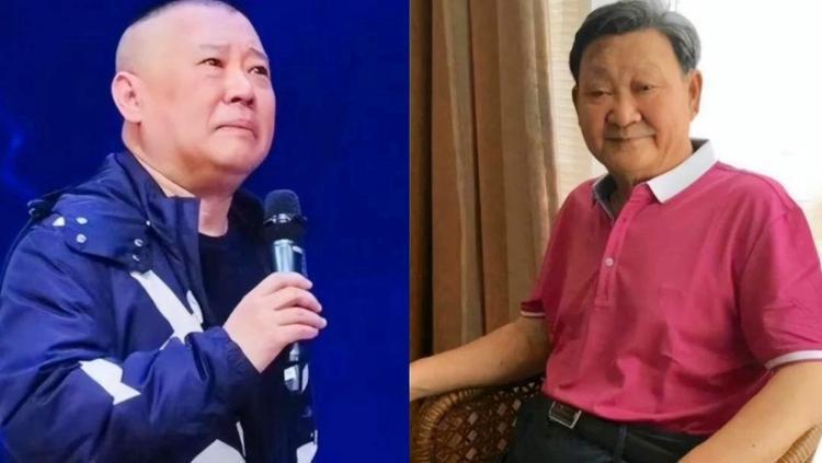 10天之内7位名人相继去世,7位名人一个月内相继去世