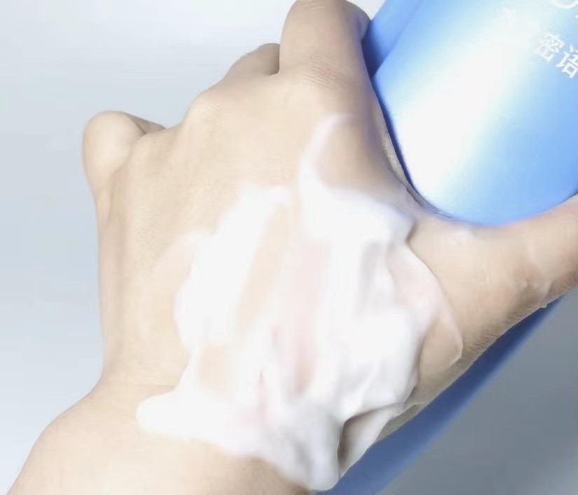 好用的洗发水和护发素推荐,洗发水清洁头皮好用值得回购