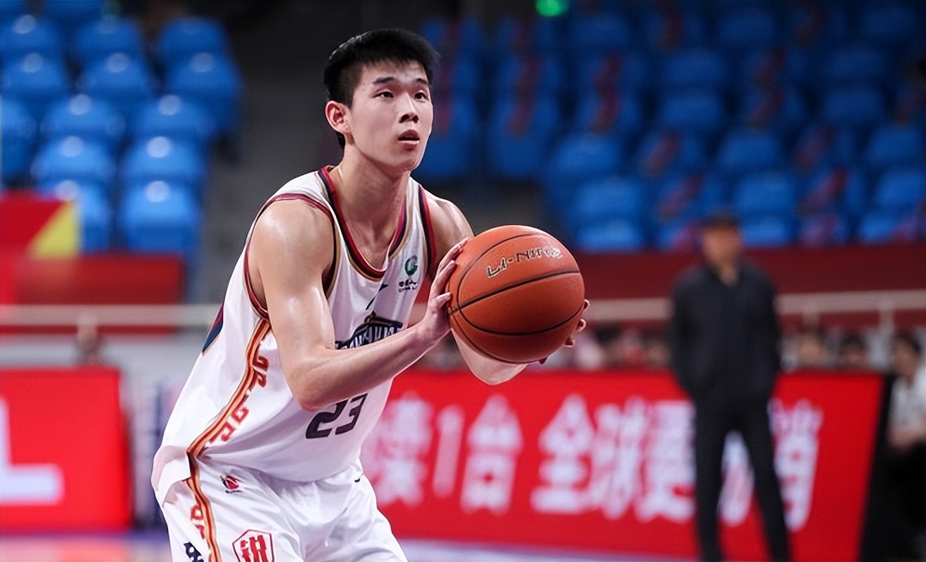 cba联赛浙江东阳光vs南京同曦,cba半决赛赛程辽宁对浙江东阳光