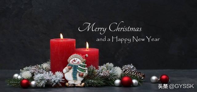 圣诞节是西方的什么节日,中国传统节日和外国圣诞节