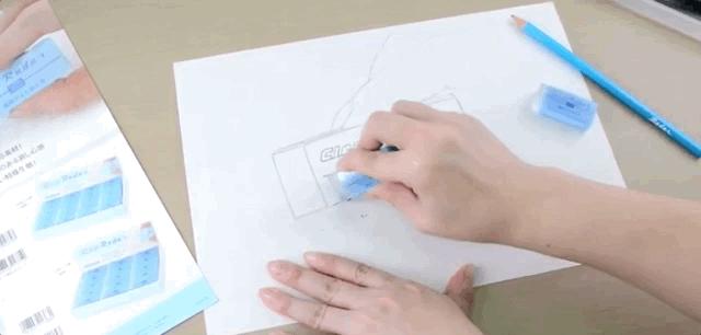 那些让人看不懂的日本文具,日本文具为什么这么受欢迎