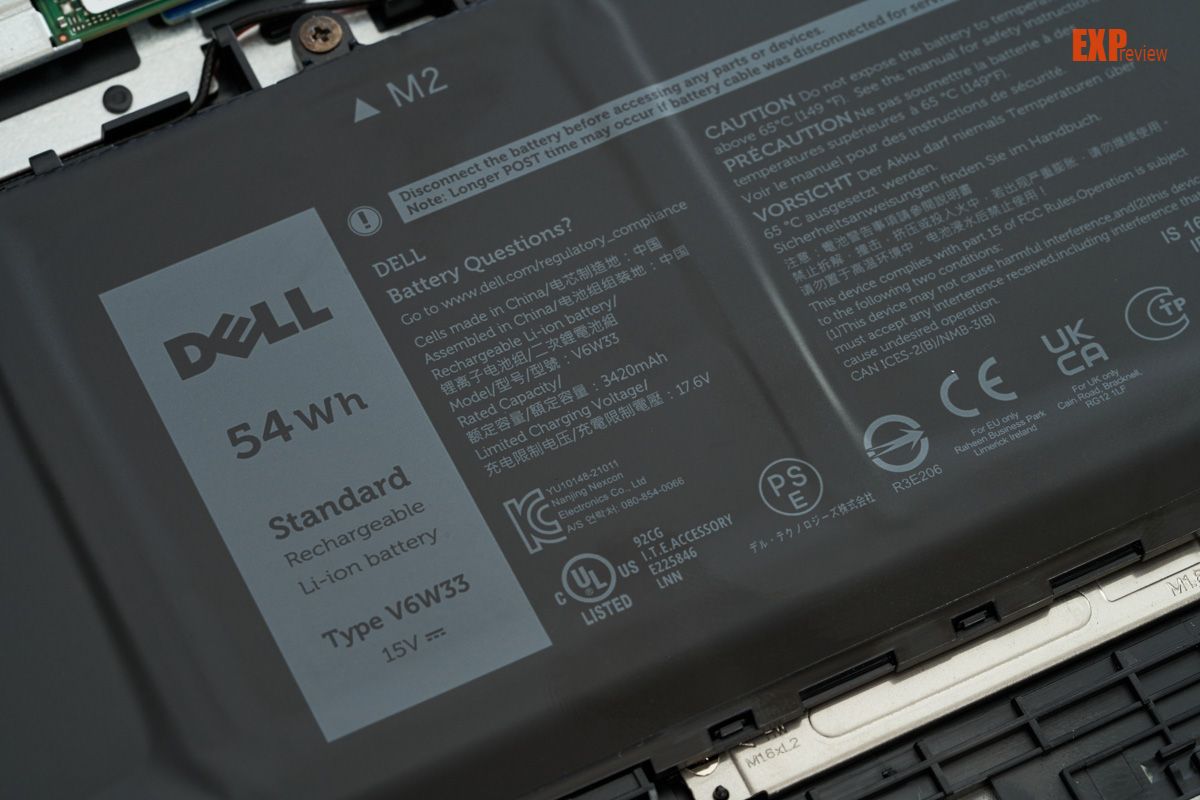 戴尔成就56202g独显,戴尔成就5620i7