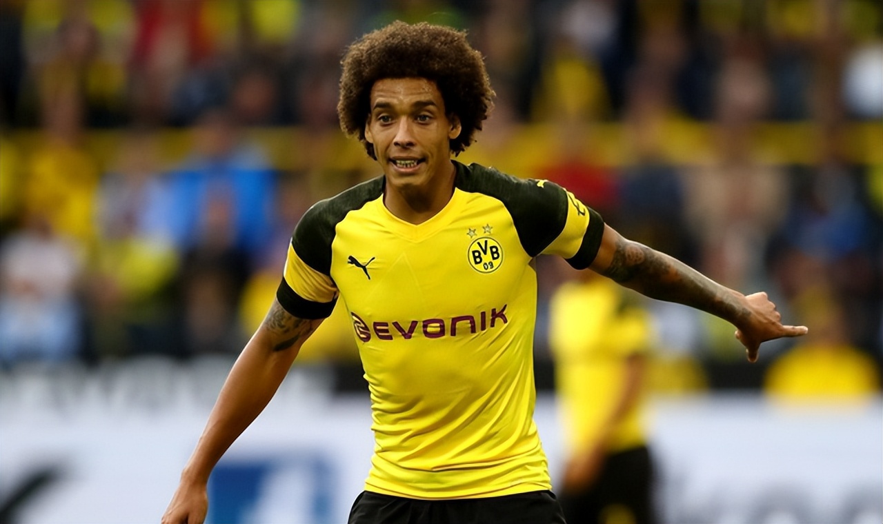 中超和其他联赛的区别,中超在五大联赛的水平如何