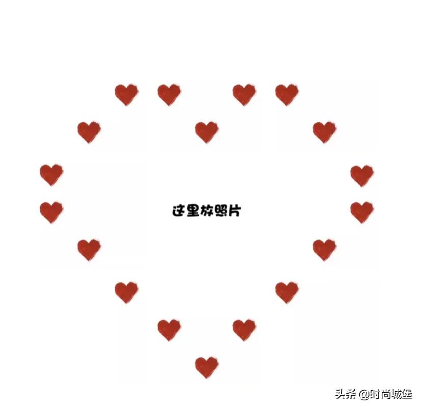 夫妻结婚周年雅称？教你怎么发朋友圈表白，直接复制就行