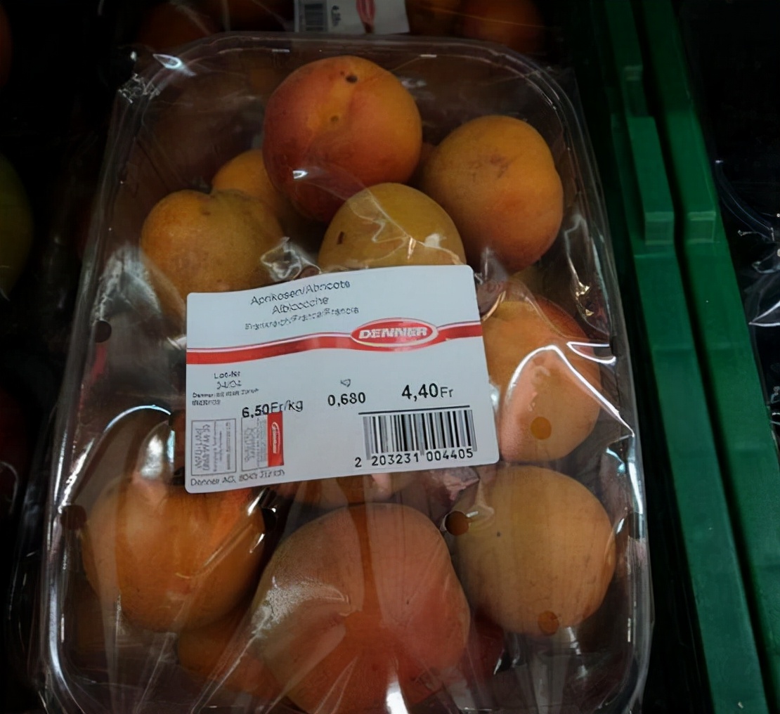 瑞士的物价到底有多贵,瑞士的物价有多贵呢