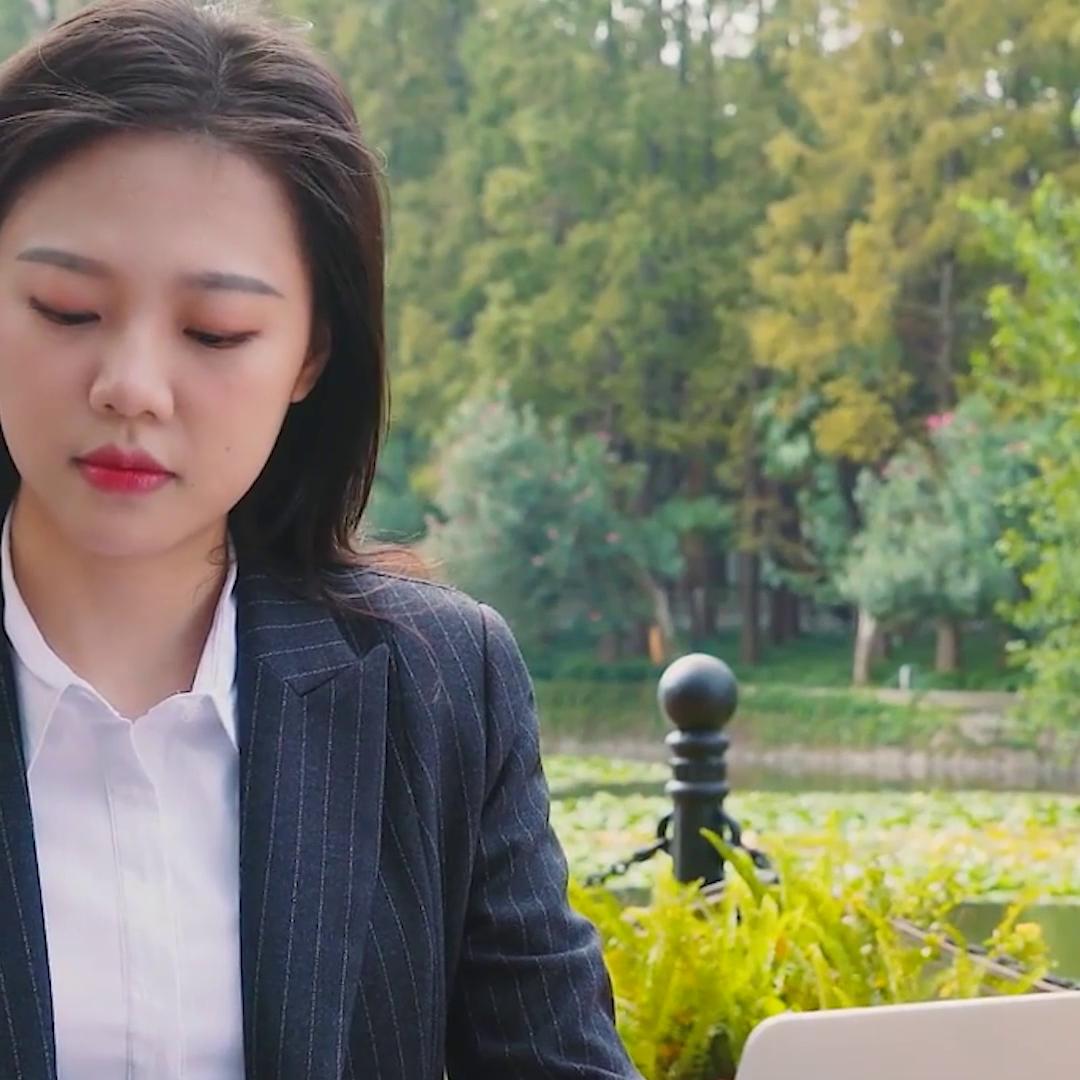 月入1000怎样才可以最快攒钱,适合普通人攒钱方法2年攒下50万