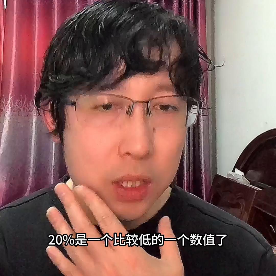 dou+小助手会增加流量吗,dou+小助手