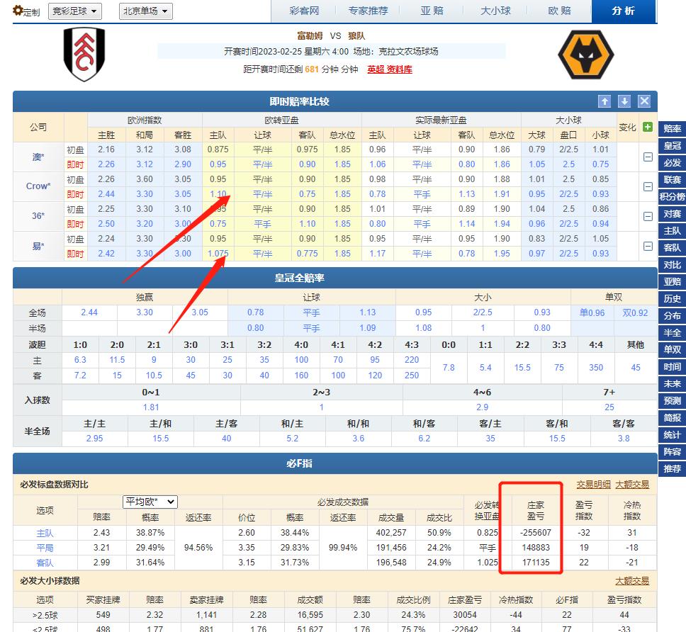 竞彩今日推荐2串1,今日竞彩推荐附实单