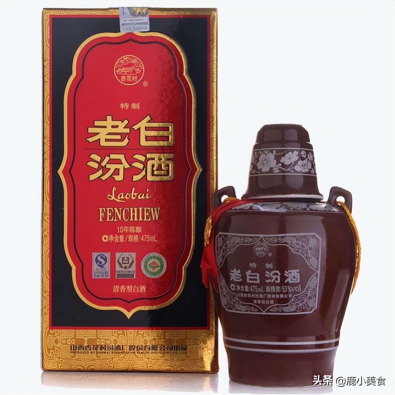 五一回家带什么酒好,五一带什么牌子的酒好