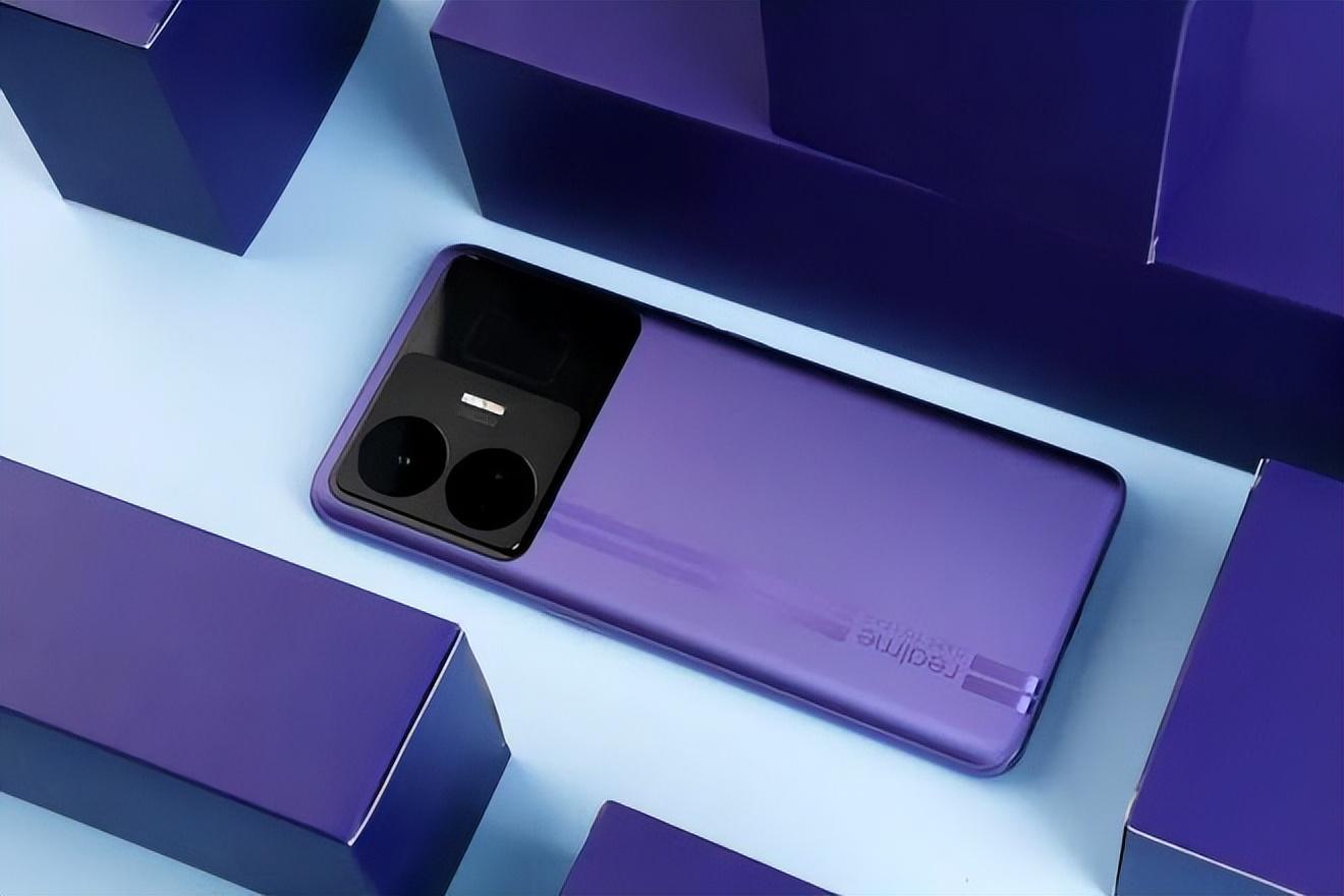 推荐一款比较实用的oppo手机,oppo目前哪一款手机最值得入手