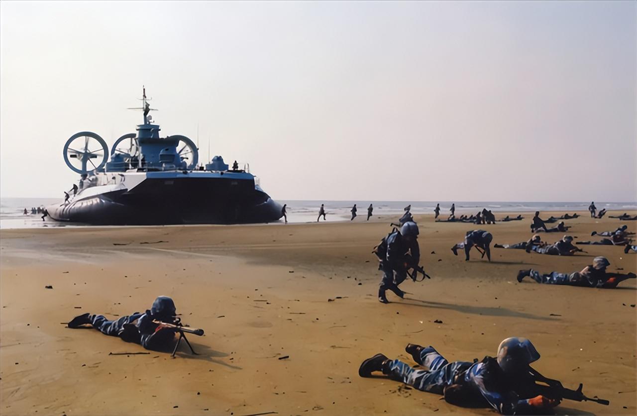 李毅教授谈台湾治理视频,李毅台湾辩论视频完整版