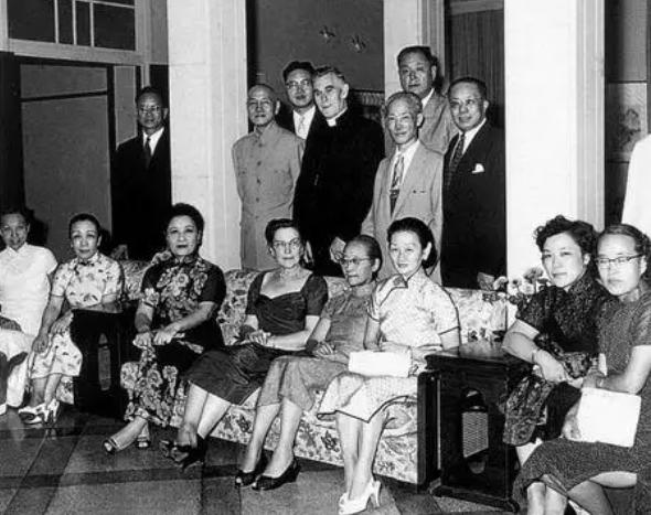 印度五次加入联合国经历,印度第五次加入联合国经历