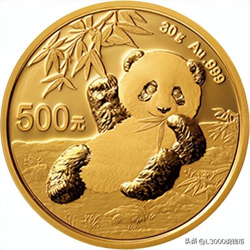 2023版熊猫币官网,2024熊猫币特点和卖点