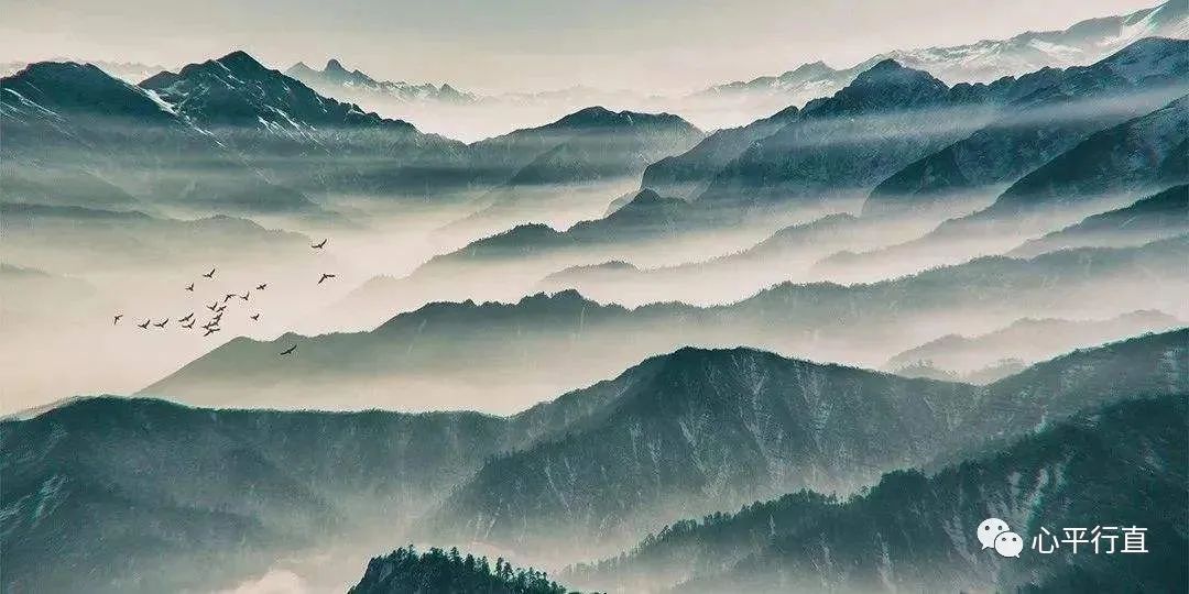 焦虑和忧郁自救方法,如何处理愤怒恐惧焦虑抑郁