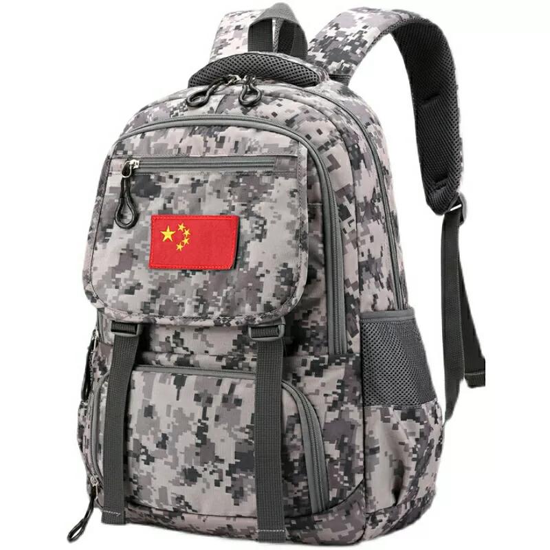 没有装备荒野求生,荒野求生带什么装备