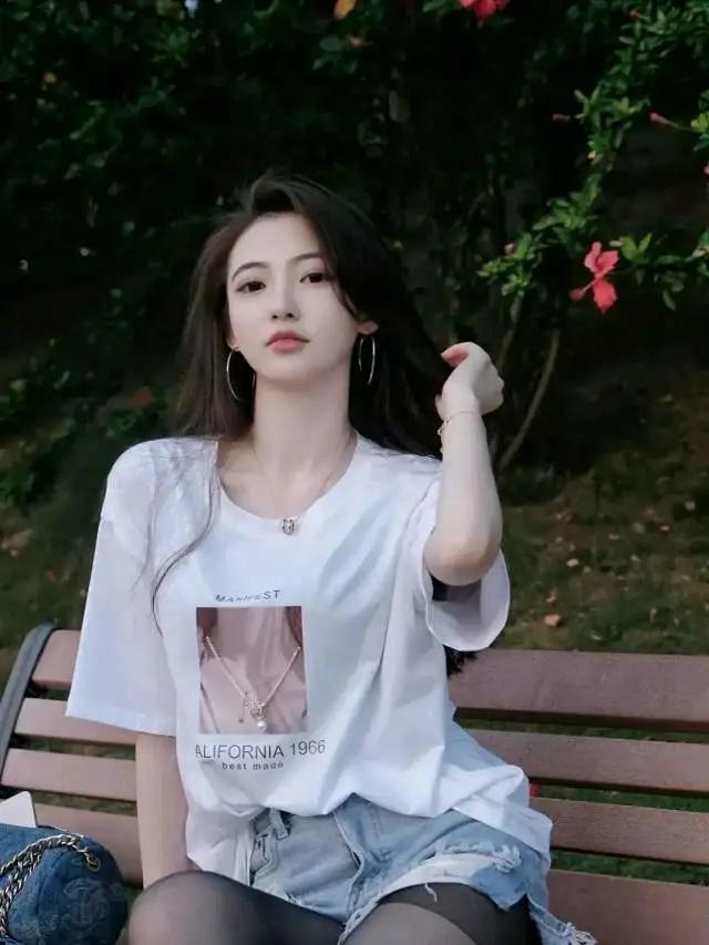 我好像真的爱上你了配音,我好像真的爱上你了怎么回复