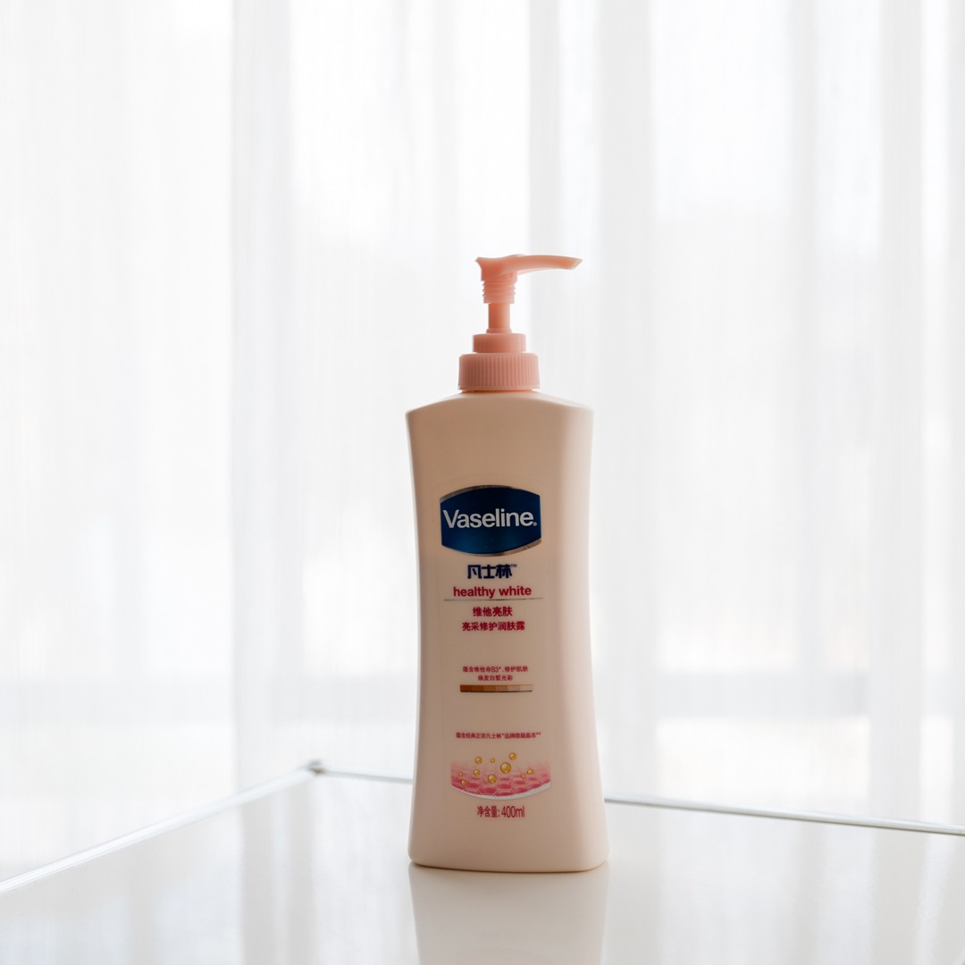 夏季好用身体乳推荐！10款适合夏天的高口碑身体乳排行榜