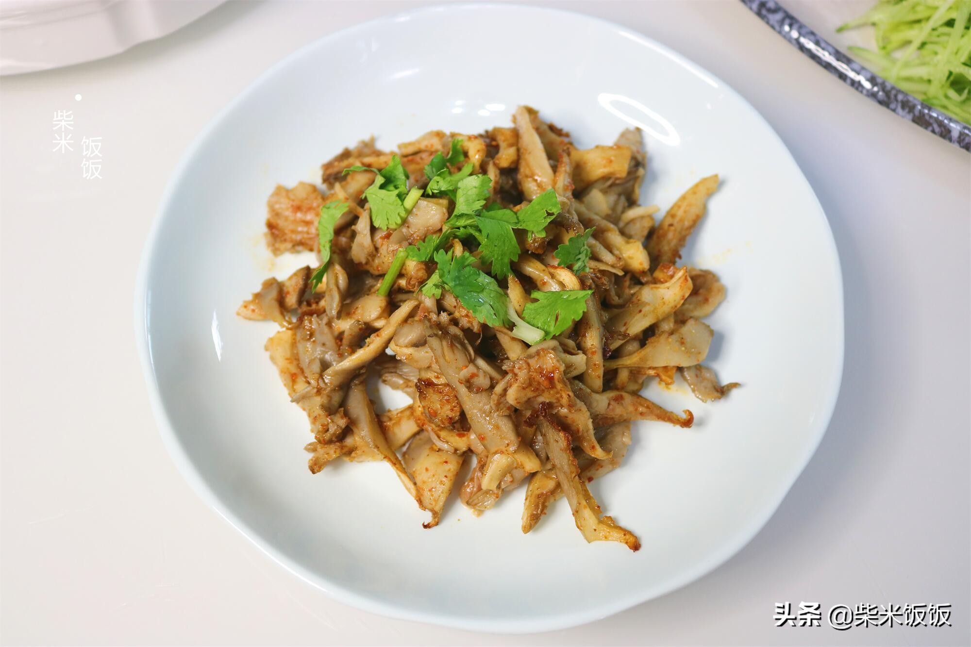 午餐自己动手丰衣足食的家常菜,小学生六年级午餐食谱大全家常菜