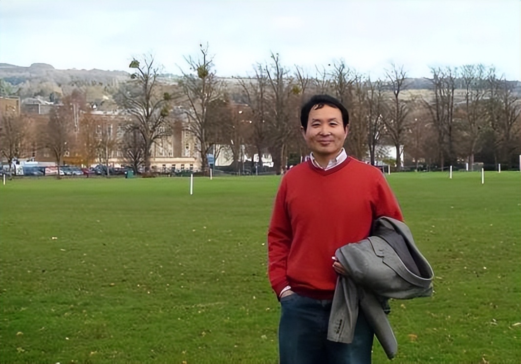 父亲癌症晚期拒绝输液和打针,父亲癌症医生建议放弃治疗