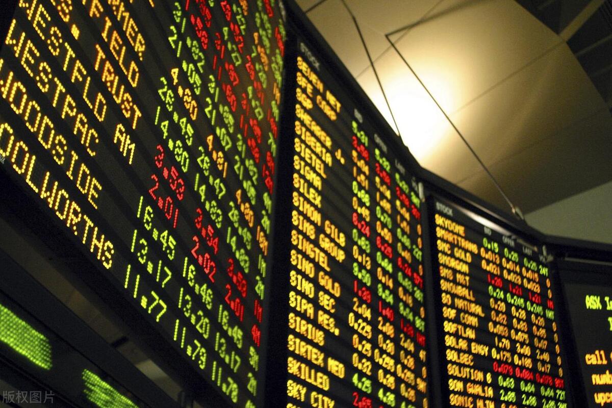 短线炒股到底能不能赚钱,短线炒股可以赚20w吗