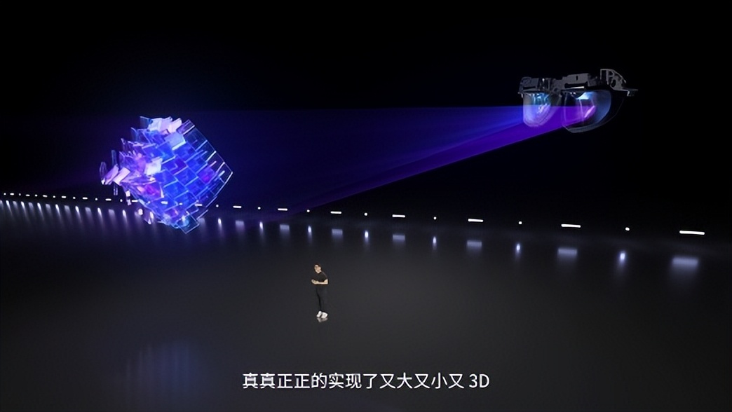 nrealairx眼镜评测,NrealAirAR智能眼镜开箱