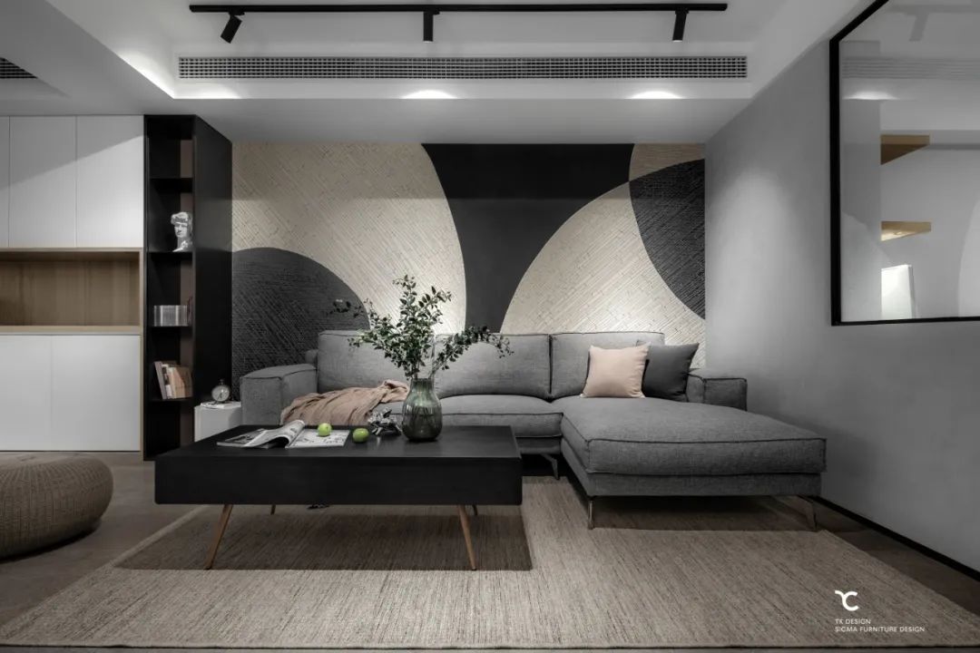 室内设计家具摆放,家具摆放设计