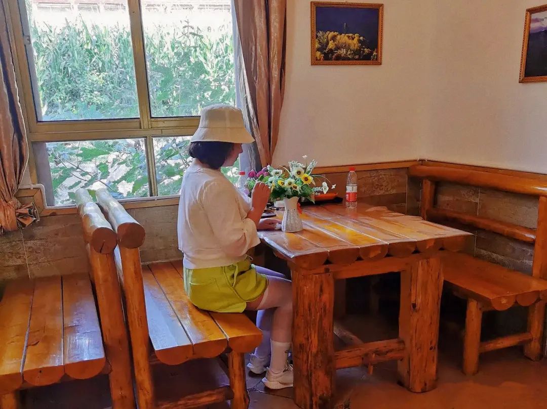 今日头条推文涨粉技巧,头条快速涨粉的方式和技巧