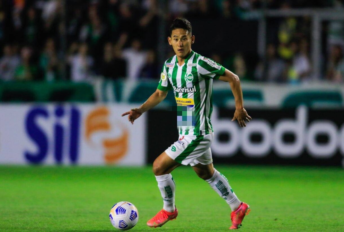 曼城vs利物浦坎塞洛和鲁本迪亚斯,曼城vs利物浦社区盾杯预测