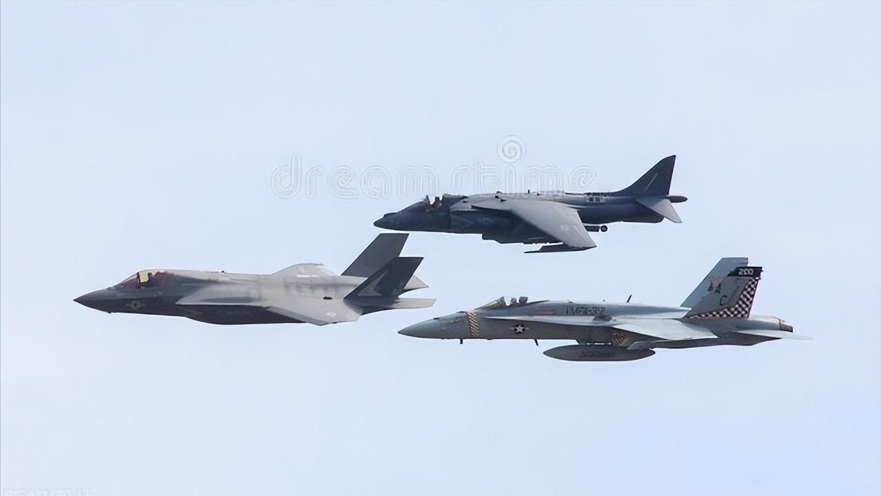 土耳其为啥要扣押辽宁舰？不是我们好欺负，是“土狗”实在太奇葩