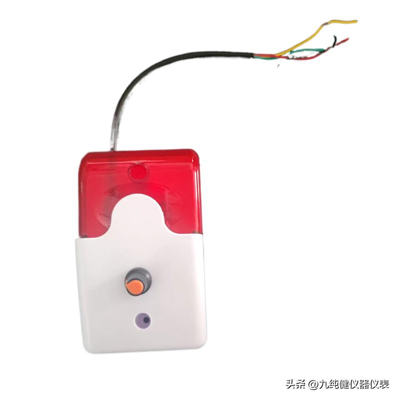 太阳能水位监测传感器,太阳能液位传感器测量