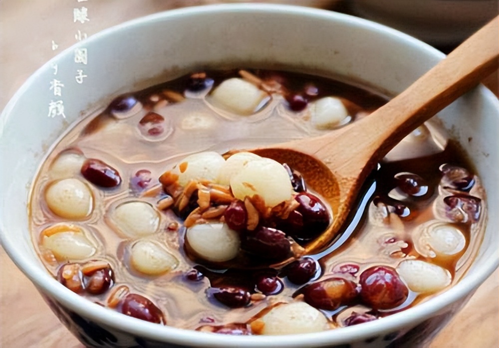 江苏南京特色小吃